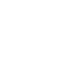 mobile-cta7-ordinances@2x