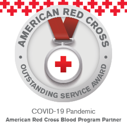 RedCross_COVID19_Sponsors_SocialBadge