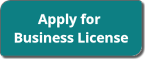 Apply for License