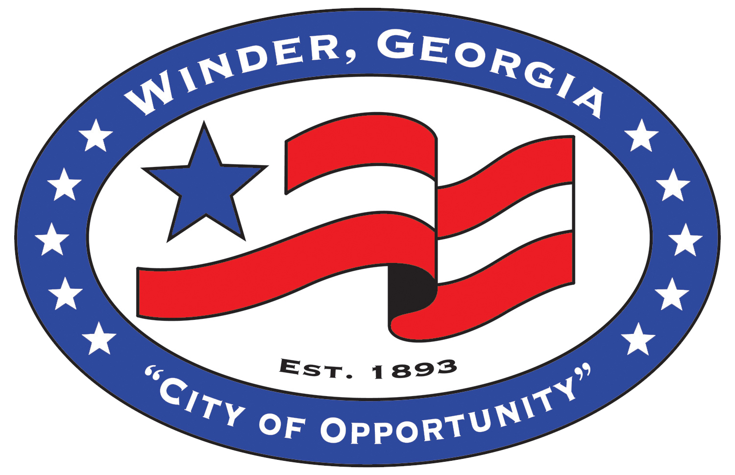 Winder_Seal