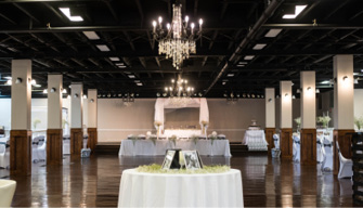 Brooklyn_Claudia_Photography_Banquet_Hall