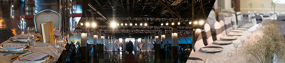 Cultural Arts Center Header Image