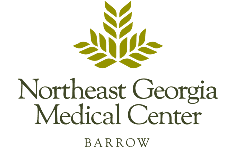 Northeast GA Medical Center Barrow logo