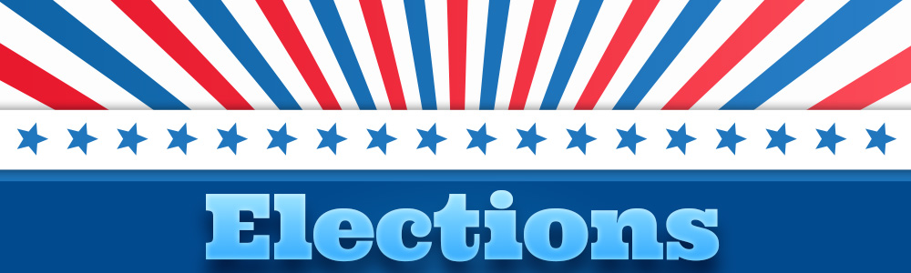 Election Header