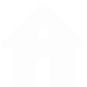 House Icon