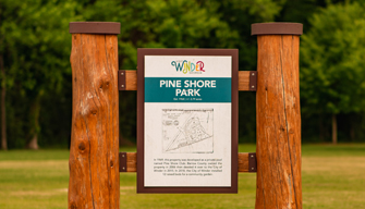 Pine_Shore_Park