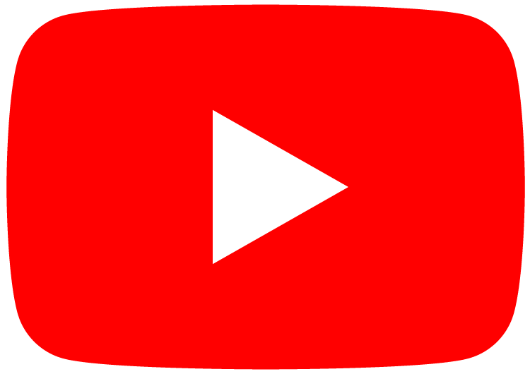 YouTube Logo