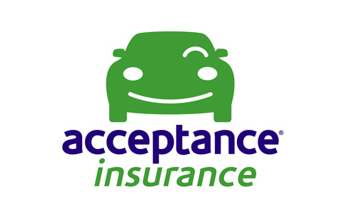 AcceptanceInsurance_Logo