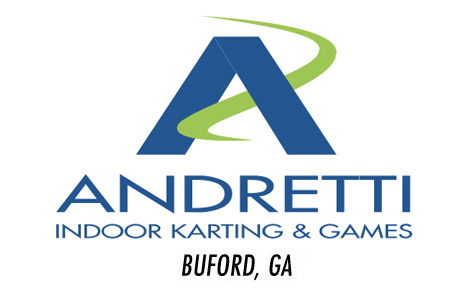 AndrettiKarting_Logo