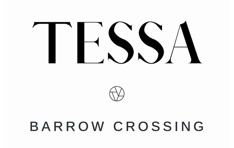 TESSA_Logo