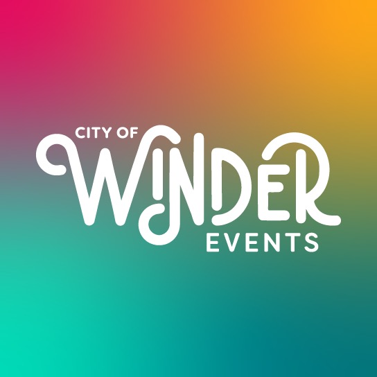 Winder Events