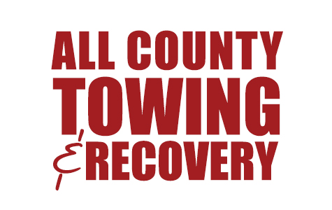 All County Towing & Recovery logo