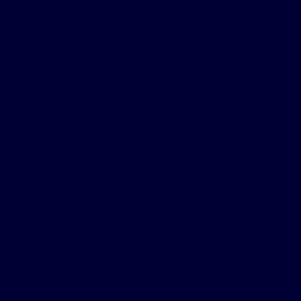 PD-Dark-Blue-bg