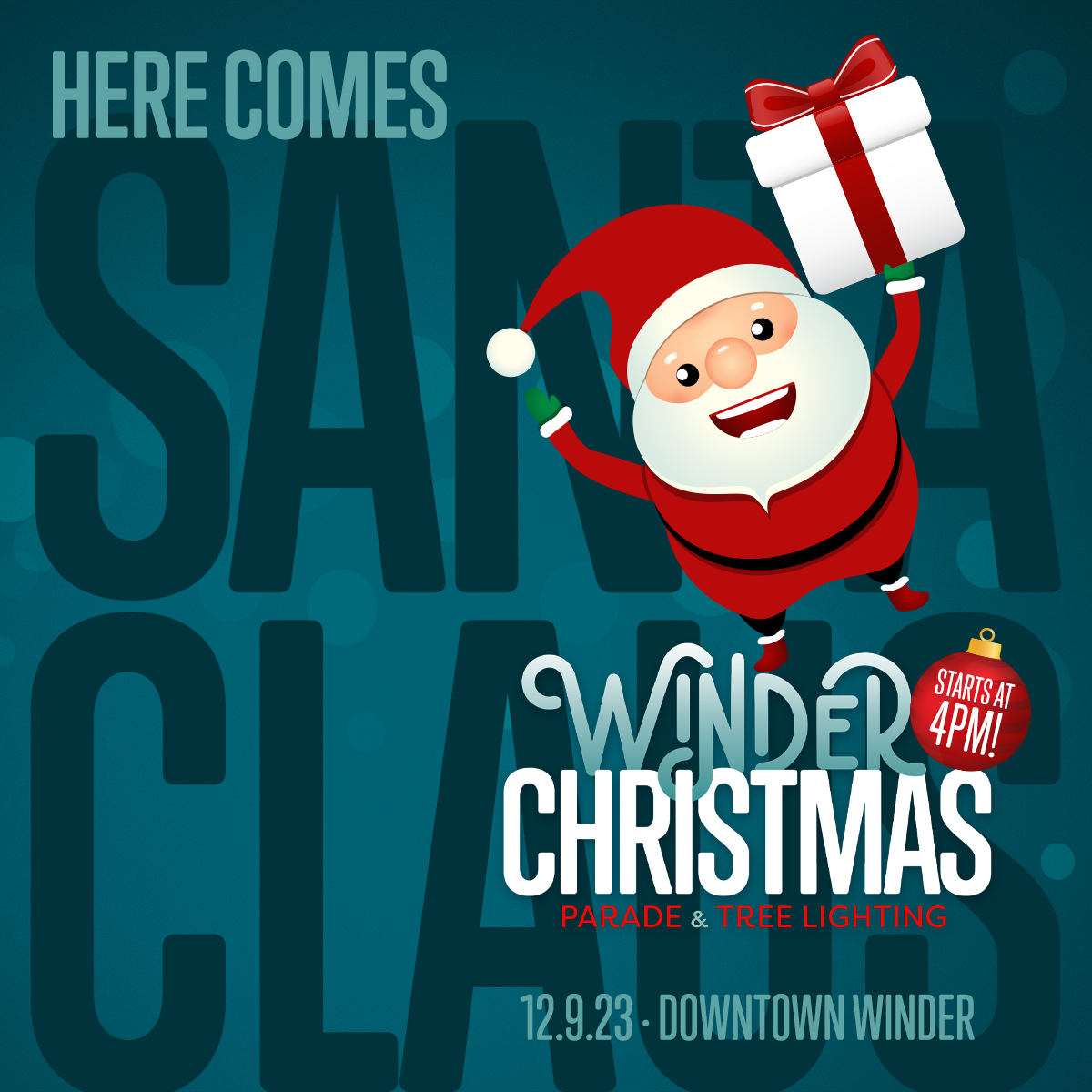 Christmas23-social-1200x1200-savethedate-FINAL (1)