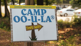 Camp Oo-U-La_Sign