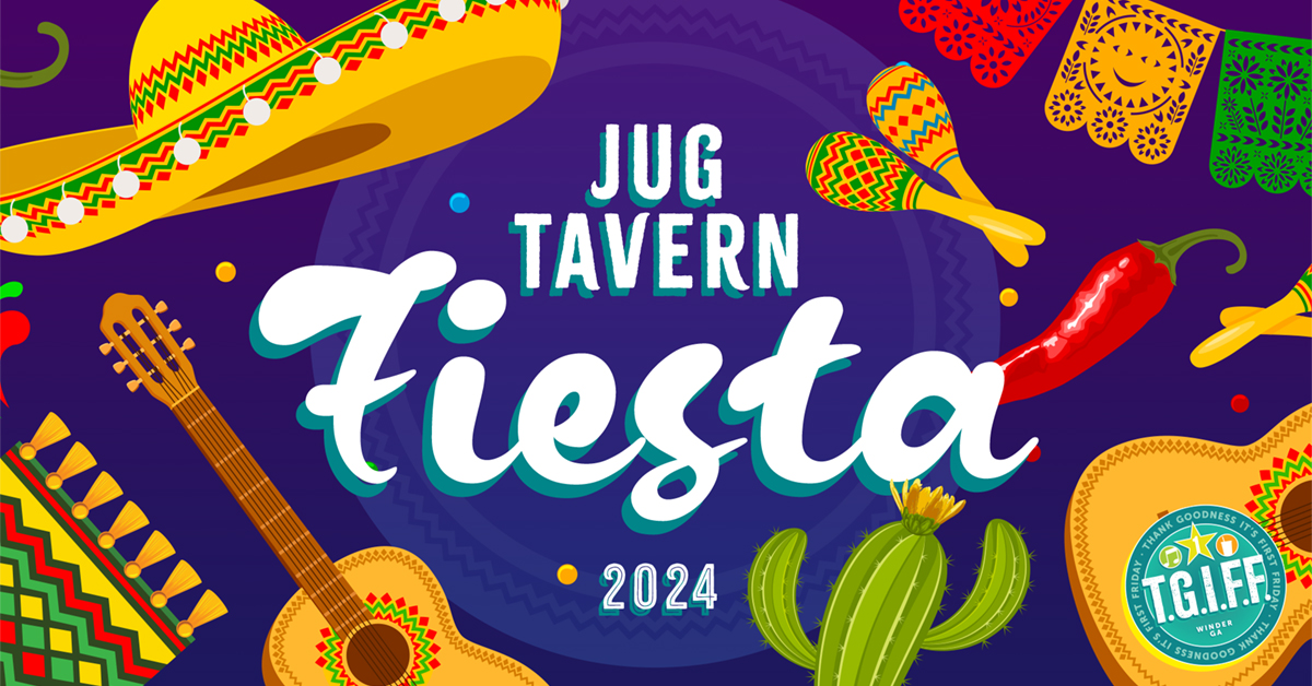 TGIFF-JTfiesta24 Web News