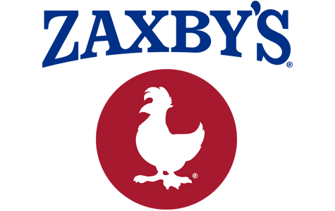 Zaxby's Logo