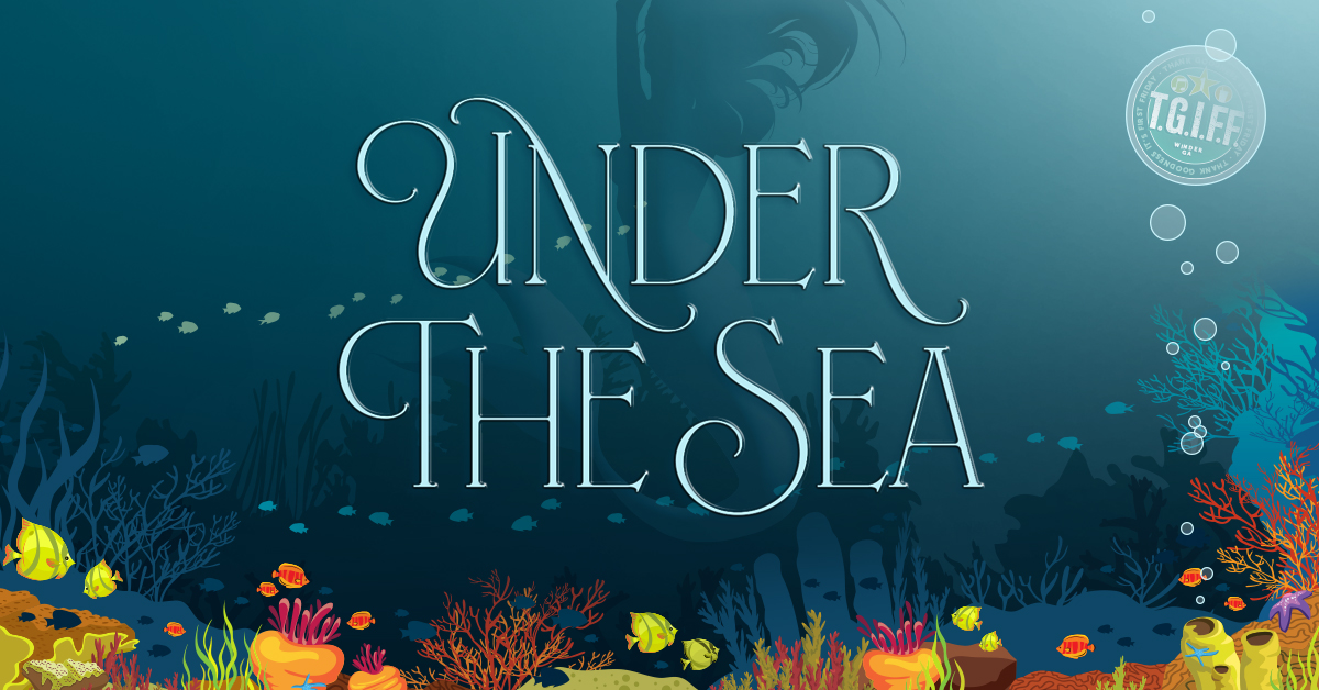 UndertheSea-webnews-1200x628-FINAL.jpg