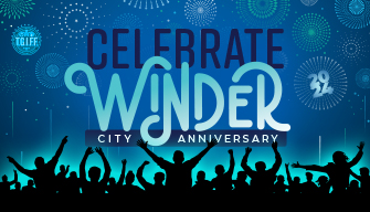 Celebrate Winder 23