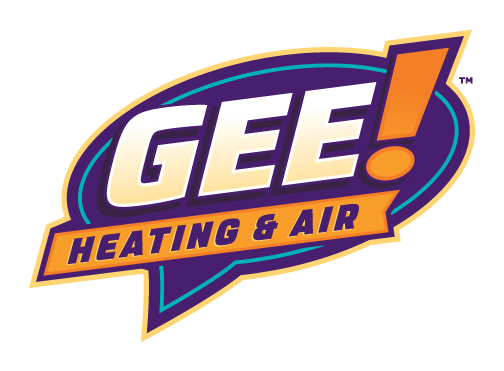 Gee Logo transparent