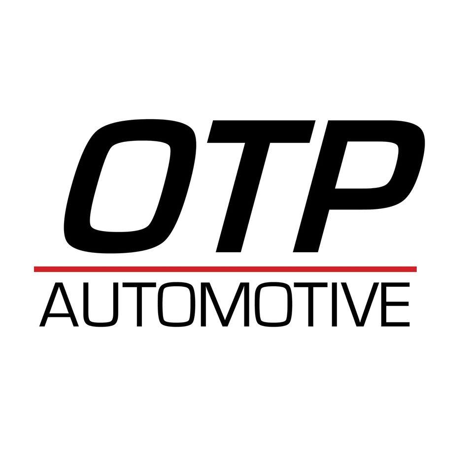 OTP Automotive