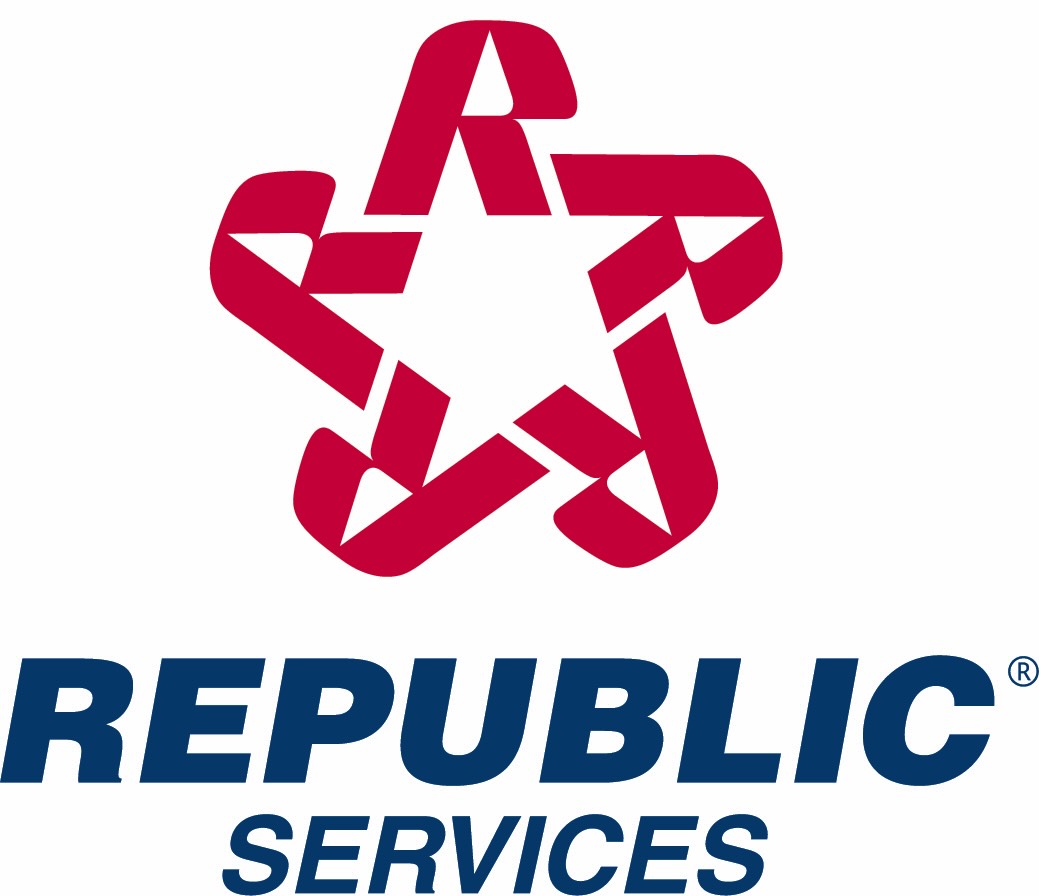 Republic Services sm