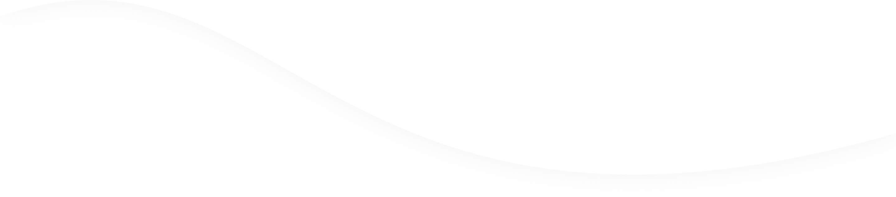 vector-3